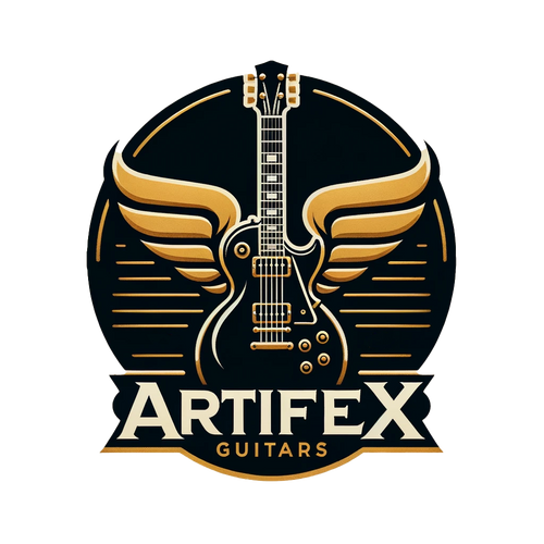 Artifex Guitars